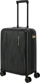 walizka-kabinowa-travelite-barbara-novelty-black