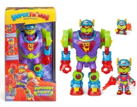 super-zings-zestaw-superbot-fury-storm-kid-fury