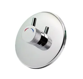 bateria-czasowa-prysznicowa-podtynkowa-9005mixplus