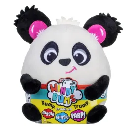 interaktywna-maskotka-dzwieki-windy-panda-squishy