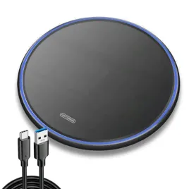 szybka-ladowarka-indukcyjna-15w-qi-bezprzewodowa-do-iphone-airpods-usb-c