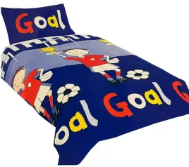 pilka-nozna-pilki-football-posciel-140x200-dzieci