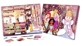 disney-princess-ksiezniczki-kalendarz-adwentowy