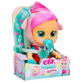 cry-babies-lalka-swinka-piggy-placzacy-bobas