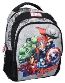avengers-marvel-hulk-tornister-plecak-szkolny-a4