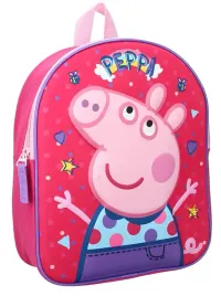 peppa-pig-3d-swinka-plecaczek-plecak-przedszkola