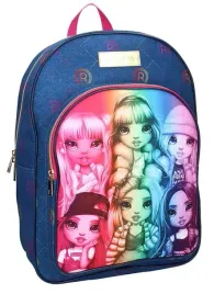 rainbow-high-lalka-plecak-szkolny-dla-dzieci