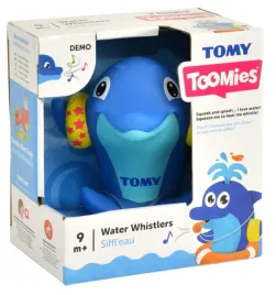tomy-delfinek-zabawka-do-kapieli-dzwieki