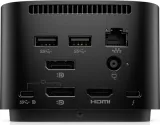 stacja-hp-dock-g4-combo-280w-4j0gaa-thunderbolt-4-interfejs-thunderbolt-3