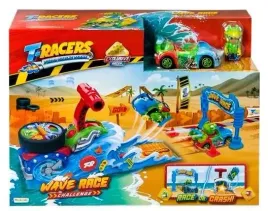 t-racers-wave-race-challenge-zestaw-z-wyrzutnia