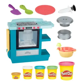 play-doh-ciastolina-zestaw-piekarnik-torty-ciasto