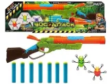 x-shot-bug-attack-zuru-eliminator-robal-figurki