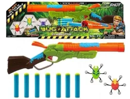 x-shot-bug-attack-zuru-eliminator-robal-figurki