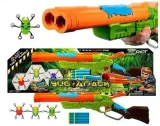 x-shot-bug-attack-zuru-eliminator-robal-figurki