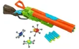 x-shot-bug-attack-zuru-eliminator-robal-figurki