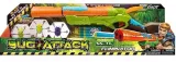x-shot-bug-attack-zuru-eliminator-robal-figurki