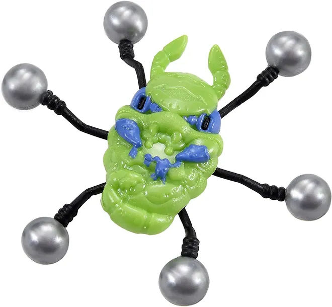 x-shot-bug-attack-zuru-eliminator-robal-figurki