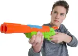 x-shot-bug-attack-zuru-eliminator-robal-figurki