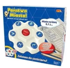 gra-panstwa-miasta-kostkowa-dzieci-familijna-epee