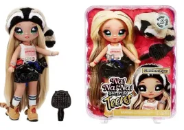 nanana-surprise-teens-lalka-gretchen-stripes-szop