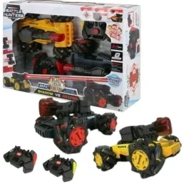 laser-battle-hunters-2-pojazdy-sterowane-rc-zestaw