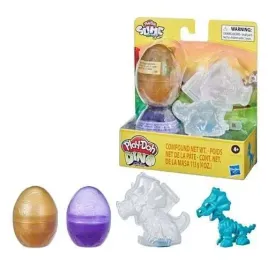 play-doh-dino-crew-jaja-dinozaurow-dinozaur-slime