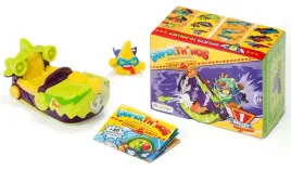 super-zings-things-6-szpiegowski-pojazd-figurka