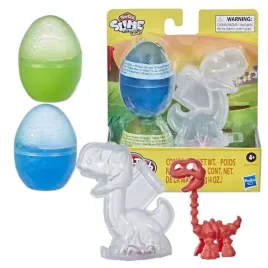 play-doh-dino-crew-jaja-dinozaurow-dinozaur-slime