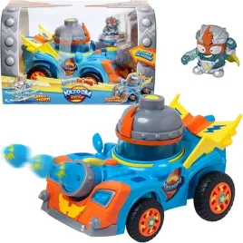 super-zings-things-kazoom-racer-samochod-pojazd-figurka-kid-kazoom-kapsula