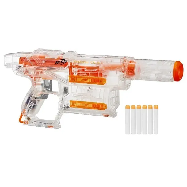 nerf-pistolet-na-strzalki-n-strike-modulus-ics-6