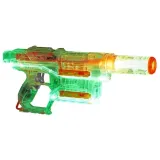 nerf-pistolet-na-strzalki-n-strike-modulus-ics-6