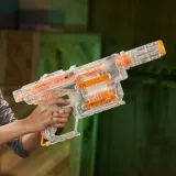 nerf-pistolet-na-strzalki-n-strike-modulus-ics-6