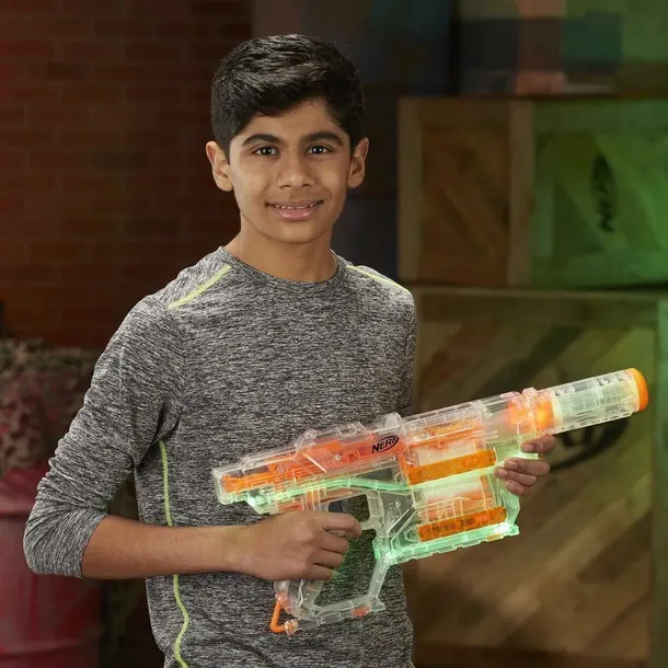 nerf-pistolet-na-strzalki-n-strike-modulus-ics-6