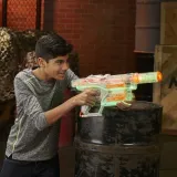 nerf-pistolet-na-strzalki-n-strike-modulus-ics-6