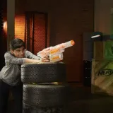 nerf-pistolet-na-strzalki-n-strike-modulus-ics-6