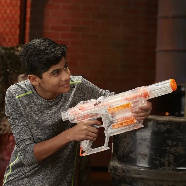 nerf-pistolet-na-strzalki-n-strike-modulus-ics-6