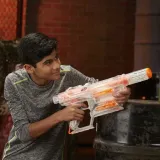 nerf-pistolet-na-strzalki-n-strike-modulus-ics-6