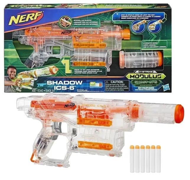 nerf-pistolet-na-strzalki-n-strike-modulus-ics-6