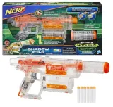 nerf-pistolet-na-strzalki-n-strike-modulus-ics-6