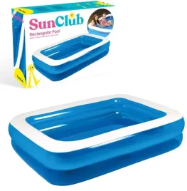 basen-rodzinny-prostokatny-200x150x50-cm-sun-club