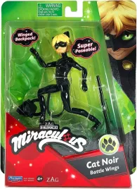 miraculous-cat-noir-figurka-czarny-kot-akcesoria