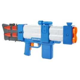 nerf-roblox-wyrzutnia-arsenal-pulse-laser-f2484
