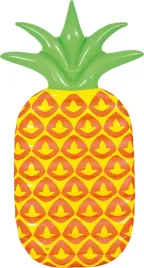 ananas-materac-dmuchany-do-plywania-kolo-plaza
