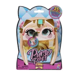 purse-pets-pupsicle-pies-mini-torebka-interaktywna