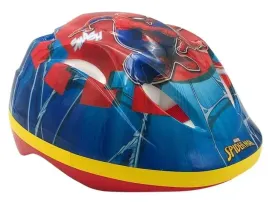 spiderman-kask-na-rower-hulajnoga-dzieci-51-55