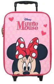 myszka-minnie-disney-walizka-dzieci-kabinowa-bagaz