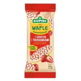 wafle-kukurydziane-jogurt-truskawka-64g