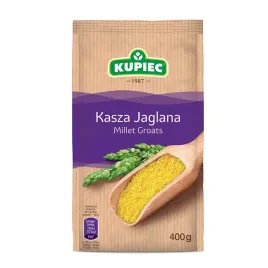 kasza-jaglana-stabilo-400g