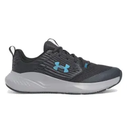 buty-sportowe-treningowe-under-armour-charged-commit-tr4-3026017-017
