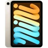 tablet-apple-ipad-6-mini-64gb-bez-blokad-mtech-spec-2026